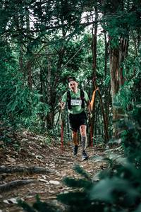 BIB: 
                            <button type="button" onclick="openModal(25349181)" class="btn btn-primary btn-sm float-right btn-popup" data-toggle="modal" data-target=".modal-high-quality">
                        <i class="fas fa-shopping-cart"></i> Add to Cart
                    </button>
                                            <button type="button" onclick="isThisMe(25349181, true)" class="btn btn-success btn-sm float-right btn-popup btn-isme hidden" data-toggle="tooltip" data-placement="bottom" title="นี่คือรูปของคุณใช่ไหม คลิกที่นี่เพื่อเอาเข้าอัลบั้ม">
                        <i class="fas fa-plus"></i> Add to album
                    </button>
                    <button type="button" onclick="isThisMe(25349181, false)" class="btn btn-warning btn-sm float-right btn-popup btn-isnotme hidden">
                        <i class="fas fa-ban"></i> Remove from album
                    </button>