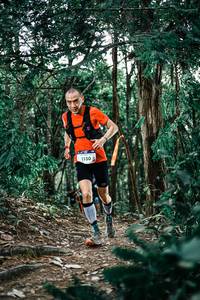 BIB: 
                            <button type="button" onclick="openModal(25349119)" class="btn btn-primary btn-sm float-right btn-popup" data-toggle="modal" data-target=".modal-high-quality">
                        <i class="fas fa-shopping-cart"></i> Add to Cart
                    </button>
                                            <button type="button" onclick="isThisMe(25349119, true)" class="btn btn-success btn-sm float-right btn-popup btn-isme hidden" data-toggle="tooltip" data-placement="bottom" title="นี่คือรูปของคุณใช่ไหม คลิกที่นี่เพื่อเอาเข้าอัลบั้ม">
                        <i class="fas fa-plus"></i> Add to album
                    </button>
                    <button type="button" onclick="isThisMe(25349119, false)" class="btn btn-warning btn-sm float-right btn-popup btn-isnotme hidden">
                        <i class="fas fa-ban"></i> Remove from album
                    </button>