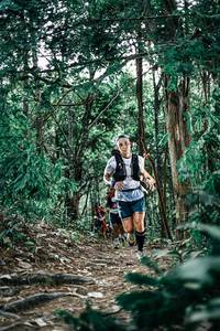 BIB: 
                            <button type="button" onclick="openModal(25349708)" class="btn btn-primary btn-sm float-right btn-popup" data-toggle="modal" data-target=".modal-high-quality">
                        <i class="fas fa-shopping-cart"></i> Add to Cart
                    </button>
                                            <button type="button" onclick="isThisMe(25349708, true)" class="btn btn-success btn-sm float-right btn-popup btn-isme hidden" data-toggle="tooltip" data-placement="bottom" title="นี่คือรูปของคุณใช่ไหม คลิกที่นี่เพื่อเอาเข้าอัลบั้ม">
                        <i class="fas fa-plus"></i> Add to album
                    </button>
                    <button type="button" onclick="isThisMe(25349708, false)" class="btn btn-warning btn-sm float-right btn-popup btn-isnotme hidden">
                        <i class="fas fa-ban"></i> Remove from album
                    </button>