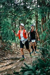 BIB: 
                            <button type="button" onclick="openModal(25356532)" class="btn btn-primary btn-sm float-right btn-popup" data-toggle="modal" data-target=".modal-high-quality">
                        <i class="fas fa-shopping-cart"></i> Add to Cart
                    </button>
                                            <button type="button" onclick="isThisMe(25356532, true)" class="btn btn-success btn-sm float-right btn-popup btn-isme hidden" data-toggle="tooltip" data-placement="bottom" title="นี่คือรูปของคุณใช่ไหม คลิกที่นี่เพื่อเอาเข้าอัลบั้ม">
                        <i class="fas fa-plus"></i> Add to album
                    </button>
                    <button type="button" onclick="isThisMe(25356532, false)" class="btn btn-warning btn-sm float-right btn-popup btn-isnotme hidden">
                        <i class="fas fa-ban"></i> Remove from album
                    </button>