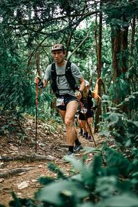 BIB: 
                            <button type="button" onclick="openModal(25353882)" class="btn btn-primary btn-sm float-right btn-popup" data-toggle="modal" data-target=".modal-high-quality">
                        <i class="fas fa-shopping-cart"></i> Add to Cart
                    </button>
                                            <button type="button" onclick="isThisMe(25353882, true)" class="btn btn-success btn-sm float-right btn-popup btn-isme hidden" data-toggle="tooltip" data-placement="bottom" title="นี่คือรูปของคุณใช่ไหม คลิกที่นี่เพื่อเอาเข้าอัลบั้ม">
                        <i class="fas fa-plus"></i> Add to album
                    </button>
                    <button type="button" onclick="isThisMe(25353882, false)" class="btn btn-warning btn-sm float-right btn-popup btn-isnotme hidden">
                        <i class="fas fa-ban"></i> Remove from album
                    </button>