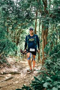 BIB: 
                            <button type="button" onclick="openModal(25359938)" class="btn btn-primary btn-sm float-right btn-popup" data-toggle="modal" data-target=".modal-high-quality">
                        <i class="fas fa-shopping-cart"></i> Add to Cart
                    </button>
                                            <button type="button" onclick="isThisMe(25359938, true)" class="btn btn-success btn-sm float-right btn-popup btn-isme hidden" data-toggle="tooltip" data-placement="bottom" title="นี่คือรูปของคุณใช่ไหม คลิกที่นี่เพื่อเอาเข้าอัลบั้ม">
                        <i class="fas fa-plus"></i> Add to album
                    </button>
                    <button type="button" onclick="isThisMe(25359938, false)" class="btn btn-warning btn-sm float-right btn-popup btn-isnotme hidden">
                        <i class="fas fa-ban"></i> Remove from album
                    </button>