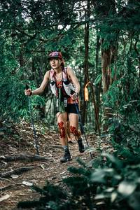 BIB: 
                            <button type="button" onclick="openModal(25351058)" class="btn btn-primary btn-sm float-right btn-popup" data-toggle="modal" data-target=".modal-high-quality">
                        <i class="fas fa-shopping-cart"></i> Add to Cart
                    </button>
                                            <button type="button" onclick="isThisMe(25351058, true)" class="btn btn-success btn-sm float-right btn-popup btn-isme hidden" data-toggle="tooltip" data-placement="bottom" title="นี่คือรูปของคุณใช่ไหม คลิกที่นี่เพื่อเอาเข้าอัลบั้ม">
                        <i class="fas fa-plus"></i> Add to album
                    </button>
                    <button type="button" onclick="isThisMe(25351058, false)" class="btn btn-warning btn-sm float-right btn-popup btn-isnotme hidden">
                        <i class="fas fa-ban"></i> Remove from album
                    </button>