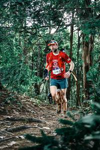 BIB: 
                            <button type="button" onclick="openModal(25349527)" class="btn btn-primary btn-sm float-right btn-popup" data-toggle="modal" data-target=".modal-high-quality">
                        <i class="fas fa-shopping-cart"></i> Add to Cart
                    </button>
                                            <button type="button" onclick="isThisMe(25349527, true)" class="btn btn-success btn-sm float-right btn-popup btn-isme hidden" data-toggle="tooltip" data-placement="bottom" title="นี่คือรูปของคุณใช่ไหม คลิกที่นี่เพื่อเอาเข้าอัลบั้ม">
                        <i class="fas fa-plus"></i> Add to album
                    </button>
                    <button type="button" onclick="isThisMe(25349527, false)" class="btn btn-warning btn-sm float-right btn-popup btn-isnotme hidden">
                        <i class="fas fa-ban"></i> Remove from album
                    </button>