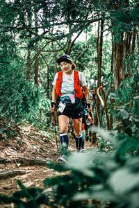 BIB: 
                            <button type="button" onclick="openModal(25358231)" class="btn btn-primary btn-sm float-right btn-popup" data-toggle="modal" data-target=".modal-high-quality">
                        <i class="fas fa-shopping-cart"></i> Add to Cart
                    </button>
                                            <button type="button" onclick="isThisMe(25358231, true)" class="btn btn-success btn-sm float-right btn-popup btn-isme hidden" data-toggle="tooltip" data-placement="bottom" title="นี่คือรูปของคุณใช่ไหม คลิกที่นี่เพื่อเอาเข้าอัลบั้ม">
                        <i class="fas fa-plus"></i> Add to album
                    </button>
                    <button type="button" onclick="isThisMe(25358231, false)" class="btn btn-warning btn-sm float-right btn-popup btn-isnotme hidden">
                        <i class="fas fa-ban"></i> Remove from album
                    </button>