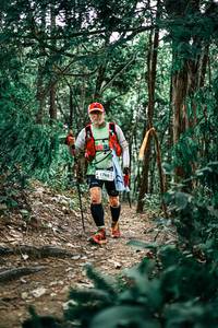 BIB: 
                            <button type="button" onclick="openModal(25358814)" class="btn btn-primary btn-sm float-right btn-popup" data-toggle="modal" data-target=".modal-high-quality">
                        <i class="fas fa-shopping-cart"></i> Add to Cart
                    </button>
                                            <button type="button" onclick="isThisMe(25358814, true)" class="btn btn-success btn-sm float-right btn-popup btn-isme hidden" data-toggle="tooltip" data-placement="bottom" title="นี่คือรูปของคุณใช่ไหม คลิกที่นี่เพื่อเอาเข้าอัลบั้ม">
                        <i class="fas fa-plus"></i> Add to album
                    </button>
                    <button type="button" onclick="isThisMe(25358814, false)" class="btn btn-warning btn-sm float-right btn-popup btn-isnotme hidden">
                        <i class="fas fa-ban"></i> Remove from album
                    </button>