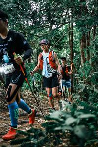 BIB: 
                            <button type="button" onclick="openModal(25352155)" class="btn btn-primary btn-sm float-right btn-popup" data-toggle="modal" data-target=".modal-high-quality">
                        <i class="fas fa-shopping-cart"></i> Add to Cart
                    </button>
                                            <button type="button" onclick="isThisMe(25352155, true)" class="btn btn-success btn-sm float-right btn-popup btn-isme hidden" data-toggle="tooltip" data-placement="bottom" title="นี่คือรูปของคุณใช่ไหม คลิกที่นี่เพื่อเอาเข้าอัลบั้ม">
                        <i class="fas fa-plus"></i> Add to album
                    </button>
                    <button type="button" onclick="isThisMe(25352155, false)" class="btn btn-warning btn-sm float-right btn-popup btn-isnotme hidden">
                        <i class="fas fa-ban"></i> Remove from album
                    </button>