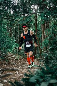 BIB: 
                            <button type="button" onclick="openModal(25349082)" class="btn btn-primary btn-sm float-right btn-popup" data-toggle="modal" data-target=".modal-high-quality">
                        <i class="fas fa-shopping-cart"></i> Add to Cart
                    </button>
                                            <button type="button" onclick="isThisMe(25349082, true)" class="btn btn-success btn-sm float-right btn-popup btn-isme hidden" data-toggle="tooltip" data-placement="bottom" title="นี่คือรูปของคุณใช่ไหม คลิกที่นี่เพื่อเอาเข้าอัลบั้ม">
                        <i class="fas fa-plus"></i> Add to album
                    </button>
                    <button type="button" onclick="isThisMe(25349082, false)" class="btn btn-warning btn-sm float-right btn-popup btn-isnotme hidden">
                        <i class="fas fa-ban"></i> Remove from album
                    </button>