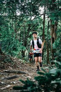 BIB: 
                            <button type="button" onclick="openModal(25349460)" class="btn btn-primary btn-sm float-right btn-popup" data-toggle="modal" data-target=".modal-high-quality">
                        <i class="fas fa-shopping-cart"></i> Add to Cart
                    </button>
                                            <button type="button" onclick="isThisMe(25349460, true)" class="btn btn-success btn-sm float-right btn-popup btn-isme hidden" data-toggle="tooltip" data-placement="bottom" title="นี่คือรูปของคุณใช่ไหม คลิกที่นี่เพื่อเอาเข้าอัลบั้ม">
                        <i class="fas fa-plus"></i> Add to album
                    </button>
                    <button type="button" onclick="isThisMe(25349460, false)" class="btn btn-warning btn-sm float-right btn-popup btn-isnotme hidden">
                        <i class="fas fa-ban"></i> Remove from album
                    </button>