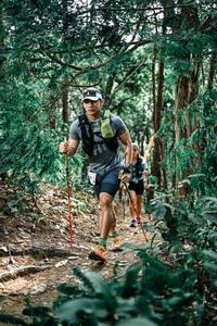 BIB: 
                            <button type="button" onclick="openModal(25356624)" class="btn btn-primary btn-sm float-right btn-popup" data-toggle="modal" data-target=".modal-high-quality">
                        <i class="fas fa-shopping-cart"></i> Add to Cart
                    </button>
                                            <button type="button" onclick="isThisMe(25356624, true)" class="btn btn-success btn-sm float-right btn-popup btn-isme hidden" data-toggle="tooltip" data-placement="bottom" title="นี่คือรูปของคุณใช่ไหม คลิกที่นี่เพื่อเอาเข้าอัลบั้ม">
                        <i class="fas fa-plus"></i> Add to album
                    </button>
                    <button type="button" onclick="isThisMe(25356624, false)" class="btn btn-warning btn-sm float-right btn-popup btn-isnotme hidden">
                        <i class="fas fa-ban"></i> Remove from album
                    </button>