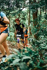 BIB: 
                            <button type="button" onclick="openModal(25353546)" class="btn btn-primary btn-sm float-right btn-popup" data-toggle="modal" data-target=".modal-high-quality">
                        <i class="fas fa-shopping-cart"></i> Add to Cart
                    </button>
                                            <button type="button" onclick="isThisMe(25353546, true)" class="btn btn-success btn-sm float-right btn-popup btn-isme hidden" data-toggle="tooltip" data-placement="bottom" title="นี่คือรูปของคุณใช่ไหม คลิกที่นี่เพื่อเอาเข้าอัลบั้ม">
                        <i class="fas fa-plus"></i> Add to album
                    </button>
                    <button type="button" onclick="isThisMe(25353546, false)" class="btn btn-warning btn-sm float-right btn-popup btn-isnotme hidden">
                        <i class="fas fa-ban"></i> Remove from album
                    </button>