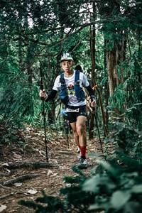 BIB: 
                            <button type="button" onclick="openModal(25351590)" class="btn btn-primary btn-sm float-right btn-popup" data-toggle="modal" data-target=".modal-high-quality">
                        <i class="fas fa-shopping-cart"></i> Add to Cart
                    </button>
                                            <button type="button" onclick="isThisMe(25351590, true)" class="btn btn-success btn-sm float-right btn-popup btn-isme hidden" data-toggle="tooltip" data-placement="bottom" title="นี่คือรูปของคุณใช่ไหม คลิกที่นี่เพื่อเอาเข้าอัลบั้ม">
                        <i class="fas fa-plus"></i> Add to album
                    </button>
                    <button type="button" onclick="isThisMe(25351590, false)" class="btn btn-warning btn-sm float-right btn-popup btn-isnotme hidden">
                        <i class="fas fa-ban"></i> Remove from album
                    </button>