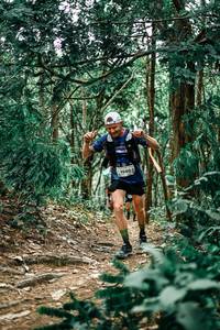 BIB: 
                            <button type="button" onclick="openModal(25354068)" class="btn btn-primary btn-sm float-right btn-popup" data-toggle="modal" data-target=".modal-high-quality">
                        <i class="fas fa-shopping-cart"></i> Add to Cart
                    </button>
                                            <button type="button" onclick="isThisMe(25354068, true)" class="btn btn-success btn-sm float-right btn-popup btn-isme hidden" data-toggle="tooltip" data-placement="bottom" title="นี่คือรูปของคุณใช่ไหม คลิกที่นี่เพื่อเอาเข้าอัลบั้ม">
                        <i class="fas fa-plus"></i> Add to album
                    </button>
                    <button type="button" onclick="isThisMe(25354068, false)" class="btn btn-warning btn-sm float-right btn-popup btn-isnotme hidden">
                        <i class="fas fa-ban"></i> Remove from album
                    </button>