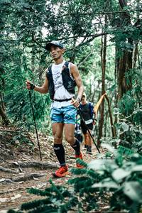 BIB: 
                            <button type="button" onclick="openModal(25355615)" class="btn btn-primary btn-sm float-right btn-popup" data-toggle="modal" data-target=".modal-high-quality">
                        <i class="fas fa-shopping-cart"></i> Add to Cart
                    </button>
                                            <button type="button" onclick="isThisMe(25355615, true)" class="btn btn-success btn-sm float-right btn-popup btn-isme hidden" data-toggle="tooltip" data-placement="bottom" title="นี่คือรูปของคุณใช่ไหม คลิกที่นี่เพื่อเอาเข้าอัลบั้ม">
                        <i class="fas fa-plus"></i> Add to album
                    </button>
                    <button type="button" onclick="isThisMe(25355615, false)" class="btn btn-warning btn-sm float-right btn-popup btn-isnotme hidden">
                        <i class="fas fa-ban"></i> Remove from album
                    </button>