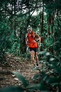 BIB: 
                            <button type="button" onclick="openModal(25348343)" class="btn btn-primary btn-sm float-right btn-popup" data-toggle="modal" data-target=".modal-high-quality">
                        <i class="fas fa-shopping-cart"></i> Add to Cart
                    </button>
                                            <button type="button" onclick="isThisMe(25348343, true)" class="btn btn-success btn-sm float-right btn-popup btn-isme hidden" data-toggle="tooltip" data-placement="bottom" title="นี่คือรูปของคุณใช่ไหม คลิกที่นี่เพื่อเอาเข้าอัลบั้ม">
                        <i class="fas fa-plus"></i> Add to album
                    </button>
                    <button type="button" onclick="isThisMe(25348343, false)" class="btn btn-warning btn-sm float-right btn-popup btn-isnotme hidden">
                        <i class="fas fa-ban"></i> Remove from album
                    </button>