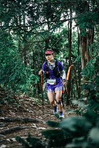 BIB: 
                            <button type="button" onclick="openModal(25349269)" class="btn btn-primary btn-sm float-right btn-popup" data-toggle="modal" data-target=".modal-high-quality">
                        <i class="fas fa-shopping-cart"></i> Add to Cart
                    </button>
                                            <button type="button" onclick="isThisMe(25349269, true)" class="btn btn-success btn-sm float-right btn-popup btn-isme hidden" data-toggle="tooltip" data-placement="bottom" title="นี่คือรูปของคุณใช่ไหม คลิกที่นี่เพื่อเอาเข้าอัลบั้ม">
                        <i class="fas fa-plus"></i> Add to album
                    </button>
                    <button type="button" onclick="isThisMe(25349269, false)" class="btn btn-warning btn-sm float-right btn-popup btn-isnotme hidden">
                        <i class="fas fa-ban"></i> Remove from album
                    </button>