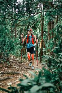 BIB: 
                            <button type="button" onclick="openModal(25353279)" class="btn btn-primary btn-sm float-right btn-popup" data-toggle="modal" data-target=".modal-high-quality">
                        <i class="fas fa-shopping-cart"></i> Add to Cart
                    </button>
                                            <button type="button" onclick="isThisMe(25353279, true)" class="btn btn-success btn-sm float-right btn-popup btn-isme hidden" data-toggle="tooltip" data-placement="bottom" title="นี่คือรูปของคุณใช่ไหม คลิกที่นี่เพื่อเอาเข้าอัลบั้ม">
                        <i class="fas fa-plus"></i> Add to album
                    </button>
                    <button type="button" onclick="isThisMe(25353279, false)" class="btn btn-warning btn-sm float-right btn-popup btn-isnotme hidden">
                        <i class="fas fa-ban"></i> Remove from album
                    </button>