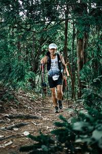 BIB: 
                            <button type="button" onclick="openModal(25351305)" class="btn btn-primary btn-sm float-right btn-popup" data-toggle="modal" data-target=".modal-high-quality">
                        <i class="fas fa-shopping-cart"></i> Add to Cart
                    </button>
                                            <button type="button" onclick="isThisMe(25351305, true)" class="btn btn-success btn-sm float-right btn-popup btn-isme hidden" data-toggle="tooltip" data-placement="bottom" title="นี่คือรูปของคุณใช่ไหม คลิกที่นี่เพื่อเอาเข้าอัลบั้ม">
                        <i class="fas fa-plus"></i> Add to album
                    </button>
                    <button type="button" onclick="isThisMe(25351305, false)" class="btn btn-warning btn-sm float-right btn-popup btn-isnotme hidden">
                        <i class="fas fa-ban"></i> Remove from album
                    </button>