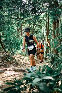 BIB: 
                            <button type="button" onclick="openModal(25357134)" class="btn btn-primary btn-sm float-right btn-popup" data-toggle="modal" data-target=".modal-high-quality">
                        <i class="fas fa-shopping-cart"></i> Add to Cart
                    </button>
                                            <button type="button" onclick="isThisMe(25357134, true)" class="btn btn-success btn-sm float-right btn-popup btn-isme hidden" data-toggle="tooltip" data-placement="bottom" title="นี่คือรูปของคุณใช่ไหม คลิกที่นี่เพื่อเอาเข้าอัลบั้ม">
                        <i class="fas fa-plus"></i> Add to album
                    </button>
                    <button type="button" onclick="isThisMe(25357134, false)" class="btn btn-warning btn-sm float-right btn-popup btn-isnotme hidden">
                        <i class="fas fa-ban"></i> Remove from album
                    </button>