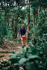 BIB: 
                            <button type="button" onclick="openModal(25352809)" class="btn btn-primary btn-sm float-right btn-popup" data-toggle="modal" data-target=".modal-high-quality">
                        <i class="fas fa-shopping-cart"></i> Add to Cart
                    </button>
                                            <button type="button" onclick="isThisMe(25352809, true)" class="btn btn-success btn-sm float-right btn-popup btn-isme hidden" data-toggle="tooltip" data-placement="bottom" title="นี่คือรูปของคุณใช่ไหม คลิกที่นี่เพื่อเอาเข้าอัลบั้ม">
                        <i class="fas fa-plus"></i> Add to album
                    </button>
                    <button type="button" onclick="isThisMe(25352809, false)" class="btn btn-warning btn-sm float-right btn-popup btn-isnotme hidden">
                        <i class="fas fa-ban"></i> Remove from album
                    </button>