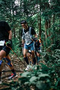 BIB: 
                            <button type="button" onclick="openModal(25352414)" class="btn btn-primary btn-sm float-right btn-popup" data-toggle="modal" data-target=".modal-high-quality">
                        <i class="fas fa-shopping-cart"></i> Add to Cart
                    </button>
                                            <button type="button" onclick="isThisMe(25352414, true)" class="btn btn-success btn-sm float-right btn-popup btn-isme hidden" data-toggle="tooltip" data-placement="bottom" title="นี่คือรูปของคุณใช่ไหม คลิกที่นี่เพื่อเอาเข้าอัลบั้ม">
                        <i class="fas fa-plus"></i> Add to album
                    </button>
                    <button type="button" onclick="isThisMe(25352414, false)" class="btn btn-warning btn-sm float-right btn-popup btn-isnotme hidden">
                        <i class="fas fa-ban"></i> Remove from album
                    </button>