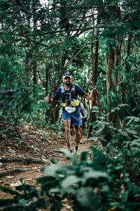 BIB: 
                            <button type="button" onclick="openModal(25352476)" class="btn btn-primary btn-sm float-right btn-popup" data-toggle="modal" data-target=".modal-high-quality">
                        <i class="fas fa-shopping-cart"></i> Add to Cart
                    </button>
                                            <button type="button" onclick="isThisMe(25352476, true)" class="btn btn-success btn-sm float-right btn-popup btn-isme hidden" data-toggle="tooltip" data-placement="bottom" title="นี่คือรูปของคุณใช่ไหม คลิกที่นี่เพื่อเอาเข้าอัลบั้ม">
                        <i class="fas fa-plus"></i> Add to album
                    </button>
                    <button type="button" onclick="isThisMe(25352476, false)" class="btn btn-warning btn-sm float-right btn-popup btn-isnotme hidden">
                        <i class="fas fa-ban"></i> Remove from album
                    </button>