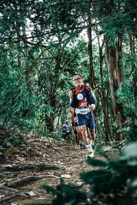 BIB: 
                            <button type="button" onclick="openModal(25349742)" class="btn btn-primary btn-sm float-right btn-popup" data-toggle="modal" data-target=".modal-high-quality">
                        <i class="fas fa-shopping-cart"></i> Add to Cart
                    </button>
                                            <button type="button" onclick="isThisMe(25349742, true)" class="btn btn-success btn-sm float-right btn-popup btn-isme hidden" data-toggle="tooltip" data-placement="bottom" title="นี่คือรูปของคุณใช่ไหม คลิกที่นี่เพื่อเอาเข้าอัลบั้ม">
                        <i class="fas fa-plus"></i> Add to album
                    </button>
                    <button type="button" onclick="isThisMe(25349742, false)" class="btn btn-warning btn-sm float-right btn-popup btn-isnotme hidden">
                        <i class="fas fa-ban"></i> Remove from album
                    </button>