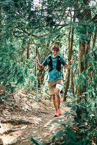 BIB: 
                            <button type="button" onclick="openModal(25356348)" class="btn btn-primary btn-sm float-right btn-popup" data-toggle="modal" data-target=".modal-high-quality">
                        <i class="fas fa-shopping-cart"></i> Add to Cart
                    </button>
                                            <button type="button" onclick="isThisMe(25356348, true)" class="btn btn-success btn-sm float-right btn-popup btn-isme hidden" data-toggle="tooltip" data-placement="bottom" title="นี่คือรูปของคุณใช่ไหม คลิกที่นี่เพื่อเอาเข้าอัลบั้ม">
                        <i class="fas fa-plus"></i> Add to album
                    </button>
                    <button type="button" onclick="isThisMe(25356348, false)" class="btn btn-warning btn-sm float-right btn-popup btn-isnotme hidden">
                        <i class="fas fa-ban"></i> Remove from album
                    </button>