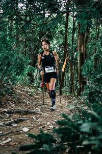 BIB: 
                            <button type="button" onclick="openModal(25351268)" class="btn btn-primary btn-sm float-right btn-popup" data-toggle="modal" data-target=".modal-high-quality">
                        <i class="fas fa-shopping-cart"></i> Add to Cart
                    </button>
                                            <button type="button" onclick="isThisMe(25351268, true)" class="btn btn-success btn-sm float-right btn-popup btn-isme hidden" data-toggle="tooltip" data-placement="bottom" title="นี่คือรูปของคุณใช่ไหม คลิกที่นี่เพื่อเอาเข้าอัลบั้ม">
                        <i class="fas fa-plus"></i> Add to album
                    </button>
                    <button type="button" onclick="isThisMe(25351268, false)" class="btn btn-warning btn-sm float-right btn-popup btn-isnotme hidden">
                        <i class="fas fa-ban"></i> Remove from album
                    </button>