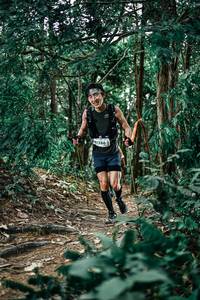 BIB: 
                            <button type="button" onclick="openModal(25352587)" class="btn btn-primary btn-sm float-right btn-popup" data-toggle="modal" data-target=".modal-high-quality">
                        <i class="fas fa-shopping-cart"></i> Add to Cart
                    </button>
                                            <button type="button" onclick="isThisMe(25352587, true)" class="btn btn-success btn-sm float-right btn-popup btn-isme hidden" data-toggle="tooltip" data-placement="bottom" title="นี่คือรูปของคุณใช่ไหม คลิกที่นี่เพื่อเอาเข้าอัลบั้ม">
                        <i class="fas fa-plus"></i> Add to album
                    </button>
                    <button type="button" onclick="isThisMe(25352587, false)" class="btn btn-warning btn-sm float-right btn-popup btn-isnotme hidden">
                        <i class="fas fa-ban"></i> Remove from album
                    </button>