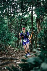 BIB: 
                            <button type="button" onclick="openModal(25349257)" class="btn btn-primary btn-sm float-right btn-popup" data-toggle="modal" data-target=".modal-high-quality">
                        <i class="fas fa-shopping-cart"></i> Add to Cart
                    </button>
                                            <button type="button" onclick="isThisMe(25349257, true)" class="btn btn-success btn-sm float-right btn-popup btn-isme hidden" data-toggle="tooltip" data-placement="bottom" title="นี่คือรูปของคุณใช่ไหม คลิกที่นี่เพื่อเอาเข้าอัลบั้ม">
                        <i class="fas fa-plus"></i> Add to album
                    </button>
                    <button type="button" onclick="isThisMe(25349257, false)" class="btn btn-warning btn-sm float-right btn-popup btn-isnotme hidden">
                        <i class="fas fa-ban"></i> Remove from album
                    </button>