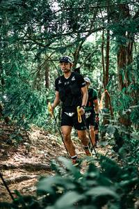 BIB: 
                            <button type="button" onclick="openModal(25357769)" class="btn btn-primary btn-sm float-right btn-popup" data-toggle="modal" data-target=".modal-high-quality">
                        <i class="fas fa-shopping-cart"></i> Add to Cart
                    </button>
                                            <button type="button" onclick="isThisMe(25357769, true)" class="btn btn-success btn-sm float-right btn-popup btn-isme hidden" data-toggle="tooltip" data-placement="bottom" title="นี่คือรูปของคุณใช่ไหม คลิกที่นี่เพื่อเอาเข้าอัลบั้ม">
                        <i class="fas fa-plus"></i> Add to album
                    </button>
                    <button type="button" onclick="isThisMe(25357769, false)" class="btn btn-warning btn-sm float-right btn-popup btn-isnotme hidden">
                        <i class="fas fa-ban"></i> Remove from album
                    </button>