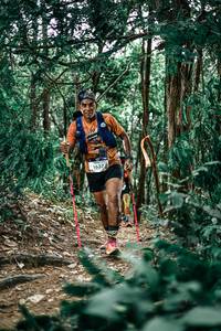 BIB: 
                            <button type="button" onclick="openModal(25358315)" class="btn btn-primary btn-sm float-right btn-popup" data-toggle="modal" data-target=".modal-high-quality">
                        <i class="fas fa-shopping-cart"></i> Add to Cart
                    </button>
                                            <button type="button" onclick="isThisMe(25358315, true)" class="btn btn-success btn-sm float-right btn-popup btn-isme hidden" data-toggle="tooltip" data-placement="bottom" title="นี่คือรูปของคุณใช่ไหม คลิกที่นี่เพื่อเอาเข้าอัลบั้ม">
                        <i class="fas fa-plus"></i> Add to album
                    </button>
                    <button type="button" onclick="isThisMe(25358315, false)" class="btn btn-warning btn-sm float-right btn-popup btn-isnotme hidden">
                        <i class="fas fa-ban"></i> Remove from album
                    </button>