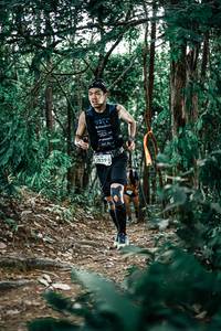 BIB: 
                            <button type="button" onclick="openModal(25348981)" class="btn btn-primary btn-sm float-right btn-popup" data-toggle="modal" data-target=".modal-high-quality">
                        <i class="fas fa-shopping-cart"></i> Add to Cart
                    </button>
                                            <button type="button" onclick="isThisMe(25348981, true)" class="btn btn-success btn-sm float-right btn-popup btn-isme hidden" data-toggle="tooltip" data-placement="bottom" title="นี่คือรูปของคุณใช่ไหม คลิกที่นี่เพื่อเอาเข้าอัลบั้ม">
                        <i class="fas fa-plus"></i> Add to album
                    </button>
                    <button type="button" onclick="isThisMe(25348981, false)" class="btn btn-warning btn-sm float-right btn-popup btn-isnotme hidden">
                        <i class="fas fa-ban"></i> Remove from album
                    </button>