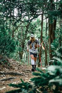 BIB: 
                            <button type="button" onclick="openModal(25354930)" class="btn btn-primary btn-sm float-right btn-popup" data-toggle="modal" data-target=".modal-high-quality">
                        <i class="fas fa-shopping-cart"></i> Add to Cart
                    </button>
                                            <button type="button" onclick="isThisMe(25354930, true)" class="btn btn-success btn-sm float-right btn-popup btn-isme hidden" data-toggle="tooltip" data-placement="bottom" title="นี่คือรูปของคุณใช่ไหม คลิกที่นี่เพื่อเอาเข้าอัลบั้ม">
                        <i class="fas fa-plus"></i> Add to album
                    </button>
                    <button type="button" onclick="isThisMe(25354930, false)" class="btn btn-warning btn-sm float-right btn-popup btn-isnotme hidden">
                        <i class="fas fa-ban"></i> Remove from album
                    </button>