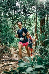 BIB: 
                            <button type="button" onclick="openModal(25354695)" class="btn btn-primary btn-sm float-right btn-popup" data-toggle="modal" data-target=".modal-high-quality">
                        <i class="fas fa-shopping-cart"></i> Add to Cart
                    </button>
                                            <button type="button" onclick="isThisMe(25354695, true)" class="btn btn-success btn-sm float-right btn-popup btn-isme hidden" data-toggle="tooltip" data-placement="bottom" title="นี่คือรูปของคุณใช่ไหม คลิกที่นี่เพื่อเอาเข้าอัลบั้ม">
                        <i class="fas fa-plus"></i> Add to album
                    </button>
                    <button type="button" onclick="isThisMe(25354695, false)" class="btn btn-warning btn-sm float-right btn-popup btn-isnotme hidden">
                        <i class="fas fa-ban"></i> Remove from album
                    </button>