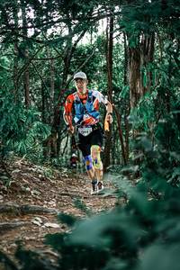 BIB: 
                            <button type="button" onclick="openModal(25348879)" class="btn btn-primary btn-sm float-right btn-popup" data-toggle="modal" data-target=".modal-high-quality">
                        <i class="fas fa-shopping-cart"></i> Add to Cart
                    </button>
                                            <button type="button" onclick="isThisMe(25348879, true)" class="btn btn-success btn-sm float-right btn-popup btn-isme hidden" data-toggle="tooltip" data-placement="bottom" title="นี่คือรูปของคุณใช่ไหม คลิกที่นี่เพื่อเอาเข้าอัลบั้ม">
                        <i class="fas fa-plus"></i> Add to album
                    </button>
                    <button type="button" onclick="isThisMe(25348879, false)" class="btn btn-warning btn-sm float-right btn-popup btn-isnotme hidden">
                        <i class="fas fa-ban"></i> Remove from album
                    </button>