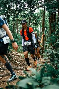 BIB: 
                            <button type="button" onclick="openModal(25353862)" class="btn btn-primary btn-sm float-right btn-popup" data-toggle="modal" data-target=".modal-high-quality">
                        <i class="fas fa-shopping-cart"></i> Add to Cart
                    </button>
                                            <button type="button" onclick="isThisMe(25353862, true)" class="btn btn-success btn-sm float-right btn-popup btn-isme hidden" data-toggle="tooltip" data-placement="bottom" title="นี่คือรูปของคุณใช่ไหม คลิกที่นี่เพื่อเอาเข้าอัลบั้ม">
                        <i class="fas fa-plus"></i> Add to album
                    </button>
                    <button type="button" onclick="isThisMe(25353862, false)" class="btn btn-warning btn-sm float-right btn-popup btn-isnotme hidden">
                        <i class="fas fa-ban"></i> Remove from album
                    </button>