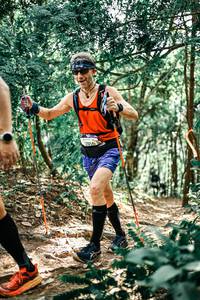 BIB: 
                            <button type="button" onclick="openModal(25357268)" class="btn btn-primary btn-sm float-right btn-popup" data-toggle="modal" data-target=".modal-high-quality">
                        <i class="fas fa-shopping-cart"></i> Add to Cart
                    </button>
                                            <button type="button" onclick="isThisMe(25357268, true)" class="btn btn-success btn-sm float-right btn-popup btn-isme hidden" data-toggle="tooltip" data-placement="bottom" title="นี่คือรูปของคุณใช่ไหม คลิกที่นี่เพื่อเอาเข้าอัลบั้ม">
                        <i class="fas fa-plus"></i> Add to album
                    </button>
                    <button type="button" onclick="isThisMe(25357268, false)" class="btn btn-warning btn-sm float-right btn-popup btn-isnotme hidden">
                        <i class="fas fa-ban"></i> Remove from album
                    </button>