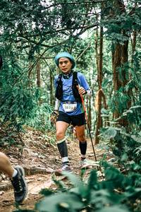 BIB: 
                            <button type="button" onclick="openModal(25353960)" class="btn btn-primary btn-sm float-right btn-popup" data-toggle="modal" data-target=".modal-high-quality">
                        <i class="fas fa-shopping-cart"></i> Add to Cart
                    </button>
                                            <button type="button" onclick="isThisMe(25353960, true)" class="btn btn-success btn-sm float-right btn-popup btn-isme hidden" data-toggle="tooltip" data-placement="bottom" title="นี่คือรูปของคุณใช่ไหม คลิกที่นี่เพื่อเอาเข้าอัลบั้ม">
                        <i class="fas fa-plus"></i> Add to album
                    </button>
                    <button type="button" onclick="isThisMe(25353960, false)" class="btn btn-warning btn-sm float-right btn-popup btn-isnotme hidden">
                        <i class="fas fa-ban"></i> Remove from album
                    </button>