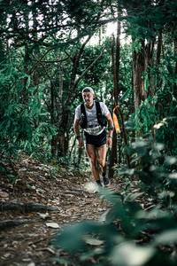 BIB: 
                            <button type="button" onclick="openModal(25348091)" class="btn btn-primary btn-sm float-right btn-popup" data-toggle="modal" data-target=".modal-high-quality">
                        <i class="fas fa-shopping-cart"></i> Add to Cart
                    </button>
                                            <button type="button" onclick="isThisMe(25348091, true)" class="btn btn-success btn-sm float-right btn-popup btn-isme hidden" data-toggle="tooltip" data-placement="bottom" title="นี่คือรูปของคุณใช่ไหม คลิกที่นี่เพื่อเอาเข้าอัลบั้ม">
                        <i class="fas fa-plus"></i> Add to album
                    </button>
                    <button type="button" onclick="isThisMe(25348091, false)" class="btn btn-warning btn-sm float-right btn-popup btn-isnotme hidden">
                        <i class="fas fa-ban"></i> Remove from album
                    </button>