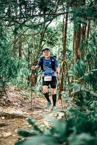 BIB: 
                            <button type="button" onclick="openModal(25359511)" class="btn btn-primary btn-sm float-right btn-popup" data-toggle="modal" data-target=".modal-high-quality">
                        <i class="fas fa-shopping-cart"></i> Add to Cart
                    </button>
                                            <button type="button" onclick="isThisMe(25359511, true)" class="btn btn-success btn-sm float-right btn-popup btn-isme hidden" data-toggle="tooltip" data-placement="bottom" title="นี่คือรูปของคุณใช่ไหม คลิกที่นี่เพื่อเอาเข้าอัลบั้ม">
                        <i class="fas fa-plus"></i> Add to album
                    </button>
                    <button type="button" onclick="isThisMe(25359511, false)" class="btn btn-warning btn-sm float-right btn-popup btn-isnotme hidden">
                        <i class="fas fa-ban"></i> Remove from album
                    </button>