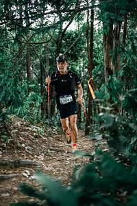 BIB: 
                            <button type="button" onclick="openModal(25348971)" class="btn btn-primary btn-sm float-right btn-popup" data-toggle="modal" data-target=".modal-high-quality">
                        <i class="fas fa-shopping-cart"></i> Add to Cart
                    </button>
                                            <button type="button" onclick="isThisMe(25348971, true)" class="btn btn-success btn-sm float-right btn-popup btn-isme hidden" data-toggle="tooltip" data-placement="bottom" title="นี่คือรูปของคุณใช่ไหม คลิกที่นี่เพื่อเอาเข้าอัลบั้ม">
                        <i class="fas fa-plus"></i> Add to album
                    </button>
                    <button type="button" onclick="isThisMe(25348971, false)" class="btn btn-warning btn-sm float-right btn-popup btn-isnotme hidden">
                        <i class="fas fa-ban"></i> Remove from album
                    </button>