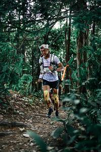 BIB: 
                            <button type="button" onclick="openModal(25348329)" class="btn btn-primary btn-sm float-right btn-popup" data-toggle="modal" data-target=".modal-high-quality">
                        <i class="fas fa-shopping-cart"></i> Add to Cart
                    </button>
                                            <button type="button" onclick="isThisMe(25348329, true)" class="btn btn-success btn-sm float-right btn-popup btn-isme hidden" data-toggle="tooltip" data-placement="bottom" title="นี่คือรูปของคุณใช่ไหม คลิกที่นี่เพื่อเอาเข้าอัลบั้ม">
                        <i class="fas fa-plus"></i> Add to album
                    </button>
                    <button type="button" onclick="isThisMe(25348329, false)" class="btn btn-warning btn-sm float-right btn-popup btn-isnotme hidden">
                        <i class="fas fa-ban"></i> Remove from album
                    </button>