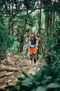 BIB: 
                            <button type="button" onclick="openModal(25358842)" class="btn btn-primary btn-sm float-right btn-popup" data-toggle="modal" data-target=".modal-high-quality">
                        <i class="fas fa-shopping-cart"></i> Add to Cart
                    </button>
                                            <button type="button" onclick="isThisMe(25358842, true)" class="btn btn-success btn-sm float-right btn-popup btn-isme hidden" data-toggle="tooltip" data-placement="bottom" title="นี่คือรูปของคุณใช่ไหม คลิกที่นี่เพื่อเอาเข้าอัลบั้ม">
                        <i class="fas fa-plus"></i> Add to album
                    </button>
                    <button type="button" onclick="isThisMe(25358842, false)" class="btn btn-warning btn-sm float-right btn-popup btn-isnotme hidden">
                        <i class="fas fa-ban"></i> Remove from album
                    </button>