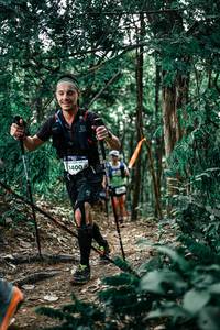 BIB: 
                            <button type="button" onclick="openModal(25351650)" class="btn btn-primary btn-sm float-right btn-popup" data-toggle="modal" data-target=".modal-high-quality">
                        <i class="fas fa-shopping-cart"></i> Add to Cart
                    </button>
                                            <button type="button" onclick="isThisMe(25351650, true)" class="btn btn-success btn-sm float-right btn-popup btn-isme hidden" data-toggle="tooltip" data-placement="bottom" title="นี่คือรูปของคุณใช่ไหม คลิกที่นี่เพื่อเอาเข้าอัลบั้ม">
                        <i class="fas fa-plus"></i> Add to album
                    </button>
                    <button type="button" onclick="isThisMe(25351650, false)" class="btn btn-warning btn-sm float-right btn-popup btn-isnotme hidden">
                        <i class="fas fa-ban"></i> Remove from album
                    </button>