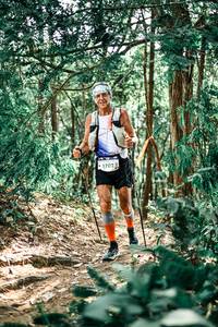 BIB: 
                            <button type="button" onclick="openModal(25357551)" class="btn btn-primary btn-sm float-right btn-popup" data-toggle="modal" data-target=".modal-high-quality">
                        <i class="fas fa-shopping-cart"></i> Add to Cart
                    </button>
                                            <button type="button" onclick="isThisMe(25357551, true)" class="btn btn-success btn-sm float-right btn-popup btn-isme hidden" data-toggle="tooltip" data-placement="bottom" title="นี่คือรูปของคุณใช่ไหม คลิกที่นี่เพื่อเอาเข้าอัลบั้ม">
                        <i class="fas fa-plus"></i> Add to album
                    </button>
                    <button type="button" onclick="isThisMe(25357551, false)" class="btn btn-warning btn-sm float-right btn-popup btn-isnotme hidden">
                        <i class="fas fa-ban"></i> Remove from album
                    </button>