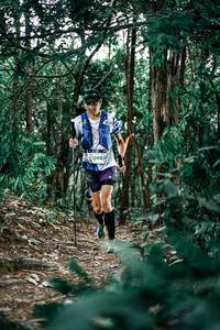 BIB: 
                            <button type="button" onclick="openModal(25348918)" class="btn btn-primary btn-sm float-right btn-popup" data-toggle="modal" data-target=".modal-high-quality">
                        <i class="fas fa-shopping-cart"></i> Add to Cart
                    </button>
                                            <button type="button" onclick="isThisMe(25348918, true)" class="btn btn-success btn-sm float-right btn-popup btn-isme hidden" data-toggle="tooltip" data-placement="bottom" title="นี่คือรูปของคุณใช่ไหม คลิกที่นี่เพื่อเอาเข้าอัลบั้ม">
                        <i class="fas fa-plus"></i> Add to album
                    </button>
                    <button type="button" onclick="isThisMe(25348918, false)" class="btn btn-warning btn-sm float-right btn-popup btn-isnotme hidden">
                        <i class="fas fa-ban"></i> Remove from album
                    </button>