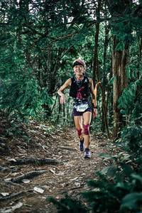 BIB: 
                            <button type="button" onclick="openModal(25350896)" class="btn btn-primary btn-sm float-right btn-popup" data-toggle="modal" data-target=".modal-high-quality">
                        <i class="fas fa-shopping-cart"></i> Add to Cart
                    </button>
                                            <button type="button" onclick="isThisMe(25350896, true)" class="btn btn-success btn-sm float-right btn-popup btn-isme hidden" data-toggle="tooltip" data-placement="bottom" title="นี่คือรูปของคุณใช่ไหม คลิกที่นี่เพื่อเอาเข้าอัลบั้ม">
                        <i class="fas fa-plus"></i> Add to album
                    </button>
                    <button type="button" onclick="isThisMe(25350896, false)" class="btn btn-warning btn-sm float-right btn-popup btn-isnotme hidden">
                        <i class="fas fa-ban"></i> Remove from album
                    </button>