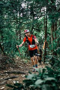 BIB: 
                            <button type="button" onclick="openModal(25351742)" class="btn btn-primary btn-sm float-right btn-popup" data-toggle="modal" data-target=".modal-high-quality">
                        <i class="fas fa-shopping-cart"></i> Add to Cart
                    </button>
                                            <button type="button" onclick="isThisMe(25351742, true)" class="btn btn-success btn-sm float-right btn-popup btn-isme hidden" data-toggle="tooltip" data-placement="bottom" title="นี่คือรูปของคุณใช่ไหม คลิกที่นี่เพื่อเอาเข้าอัลบั้ม">
                        <i class="fas fa-plus"></i> Add to album
                    </button>
                    <button type="button" onclick="isThisMe(25351742, false)" class="btn btn-warning btn-sm float-right btn-popup btn-isnotme hidden">
                        <i class="fas fa-ban"></i> Remove from album
                    </button>